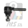 RTS 91-92538 Tie Rod End